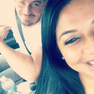 Meet your Posher, Nayeli